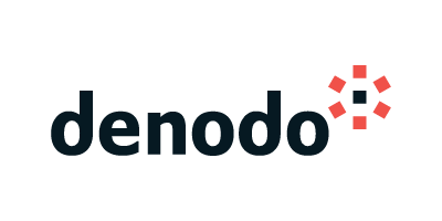 Denodo Partner